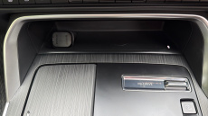Mazda CX-60 2.5 PHEV Homura Plus 5dr Auto Estate